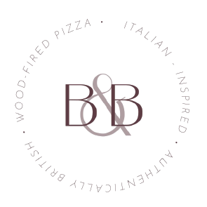 Bedford & Basil