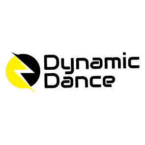 Dynamic Dance