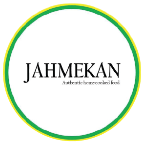 Jahmekan Soul Food
