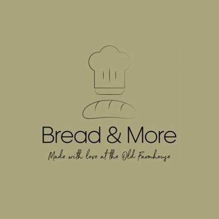 Bread & More