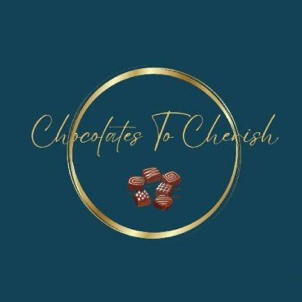 Chocolates To Cherish